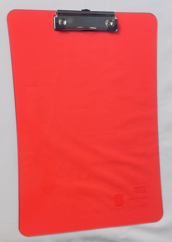 Clip Board