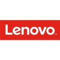 Lenevo