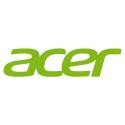 Accer
