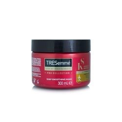 Tresmme kertin smooth deep