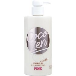 Victoria-Secret-Vanila