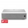 BENQ V6000 True 4K UHD Ultra Short Throw Laser Projector