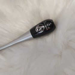 W7 liqued eyliner