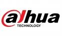 Dahua