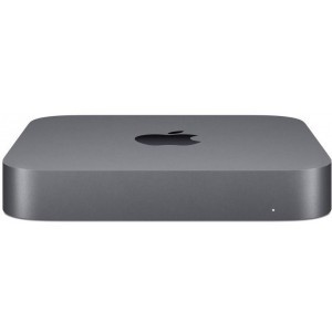 Apple MacMini (MRTR2) 3.6GHz Quad-Core Intel Core I3